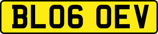 BL06OEV