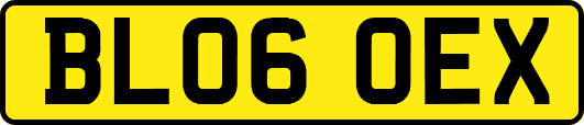 BL06OEX