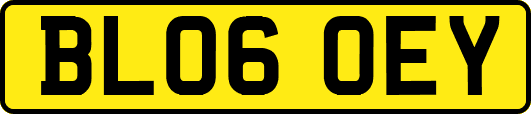 BL06OEY