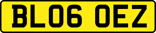 BL06OEZ
