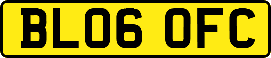 BL06OFC