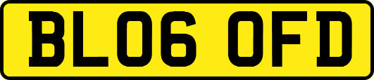 BL06OFD