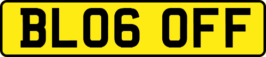 BL06OFF