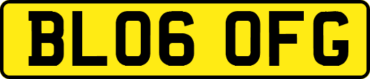 BL06OFG