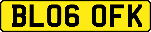 BL06OFK