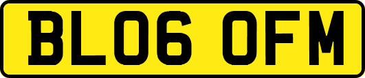 BL06OFM