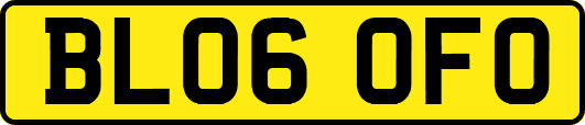 BL06OFO