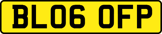 BL06OFP