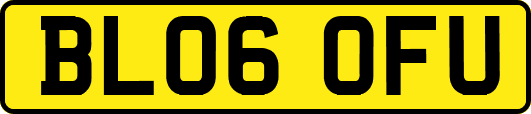 BL06OFU