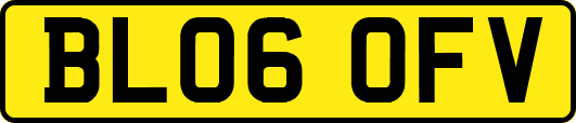 BL06OFV