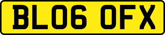 BL06OFX