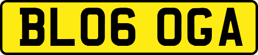 BL06OGA