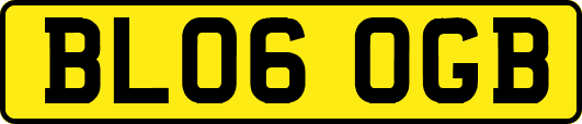 BL06OGB