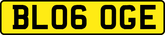 BL06OGE
