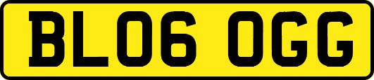 BL06OGG