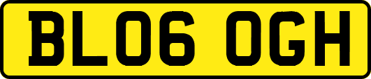 BL06OGH