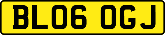 BL06OGJ