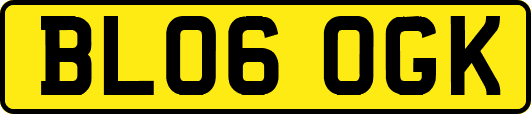 BL06OGK