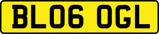 BL06OGL