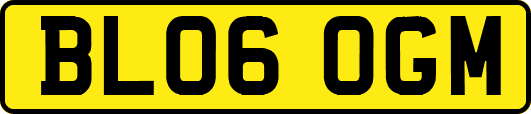 BL06OGM