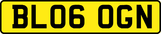 BL06OGN