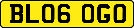 BL06OGO