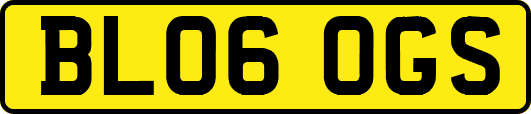 BL06OGS