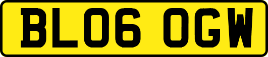BL06OGW