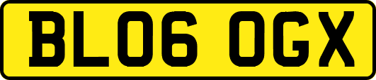BL06OGX