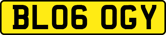 BL06OGY