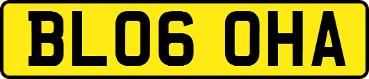 BL06OHA