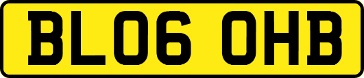 BL06OHB