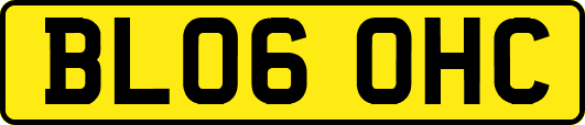 BL06OHC