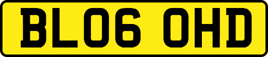 BL06OHD