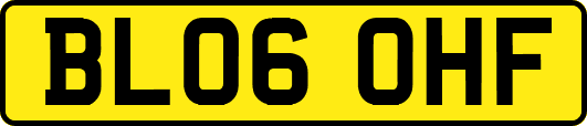 BL06OHF