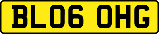 BL06OHG