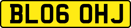 BL06OHJ