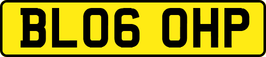 BL06OHP