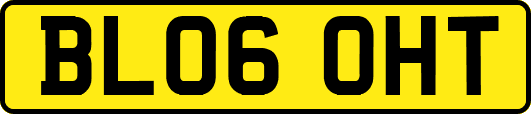 BL06OHT