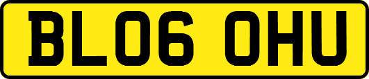 BL06OHU