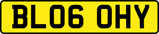 BL06OHY