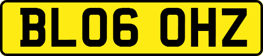 BL06OHZ
