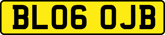 BL06OJB