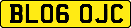 BL06OJC