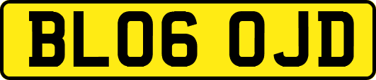 BL06OJD