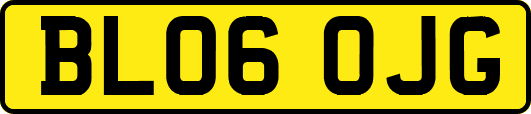 BL06OJG