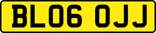 BL06OJJ