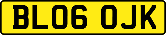BL06OJK