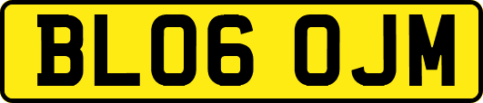 BL06OJM