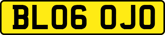 BL06OJO